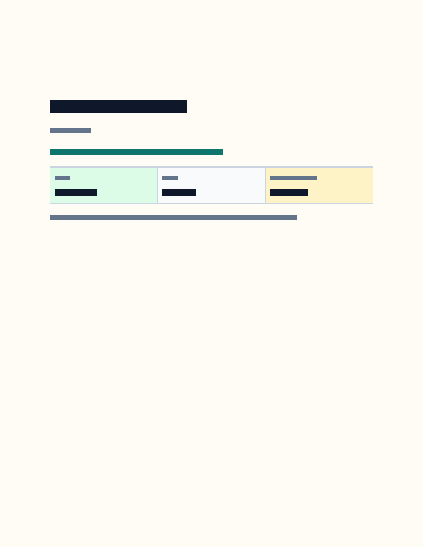 Deterministic layout snapshot for page 1