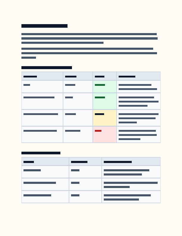 Deterministic layout snapshot for page 2