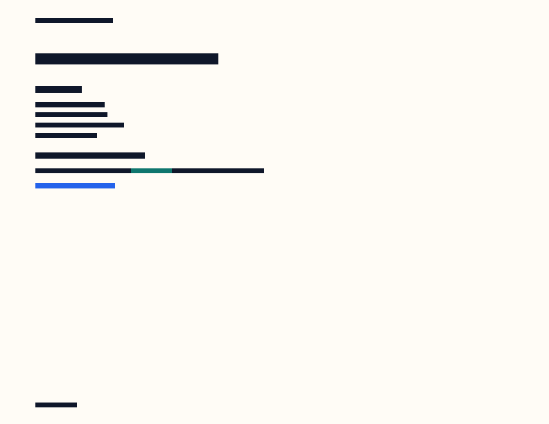 Deterministic layout snapshot for page 1