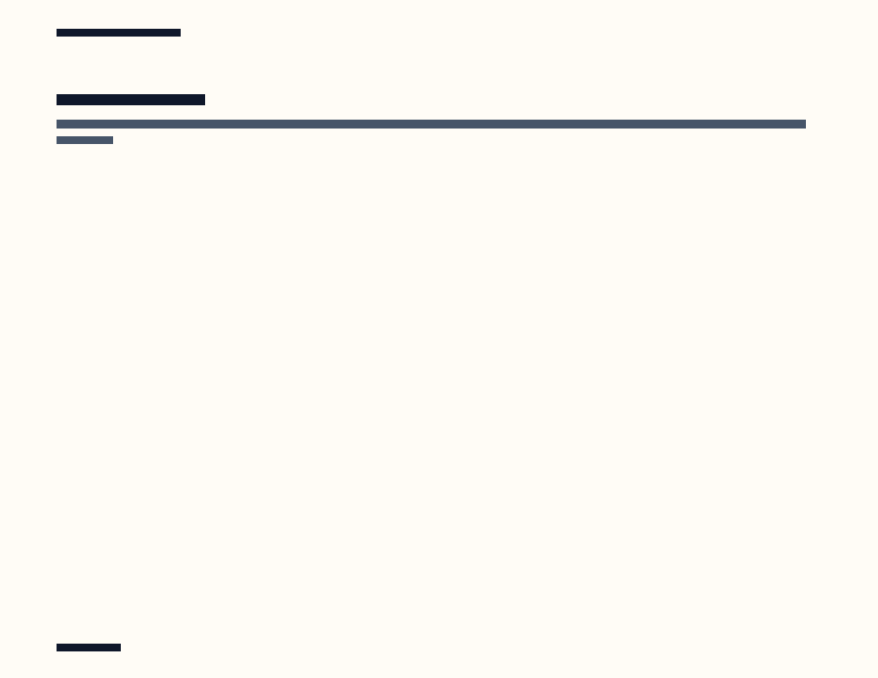 Deterministic layout snapshot for page 3