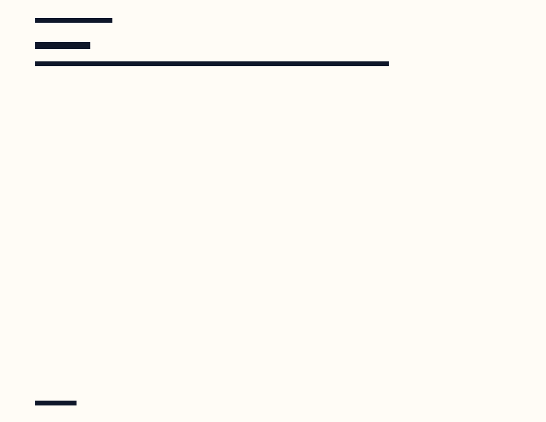Deterministic layout snapshot for page 4