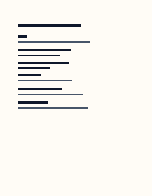 Deterministic layout snapshot for page 1