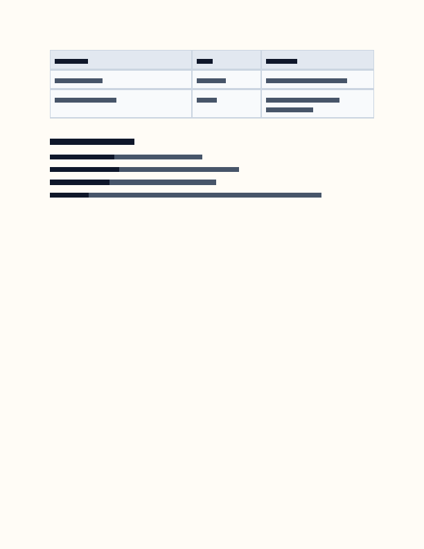 Deterministic layout snapshot for page 2