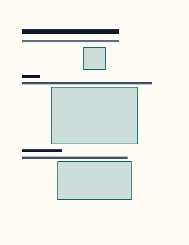 Deterministic layout snapshot for page 1