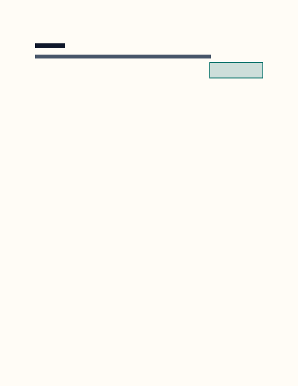 Deterministic layout snapshot for page 2