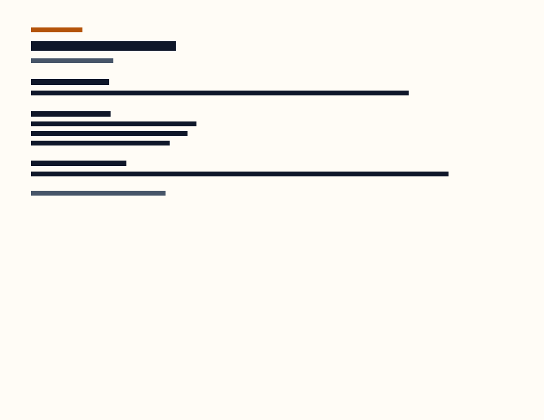 Deterministic layout snapshot for page 1