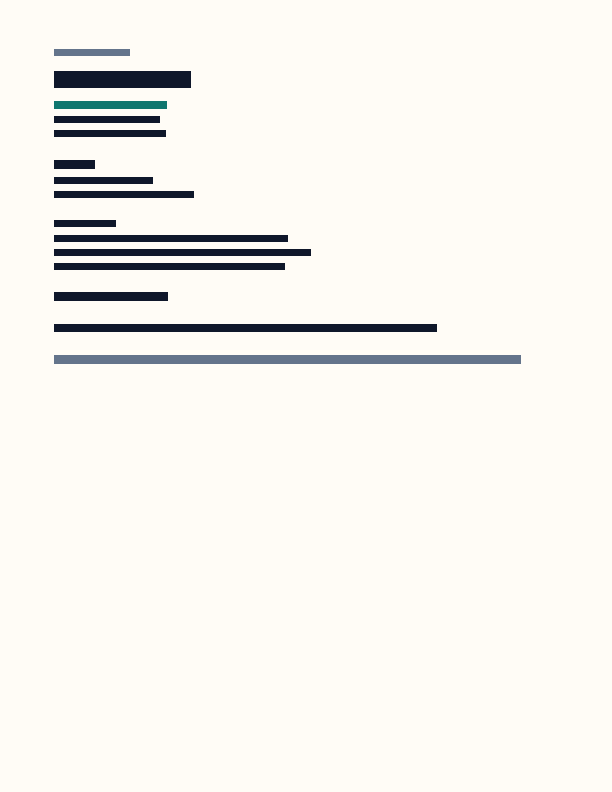 Deterministic layout snapshot for page 1