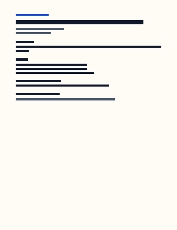 Deterministic layout snapshot for page 1
